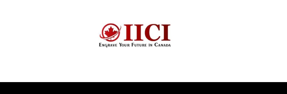 Incise Immigration consultancy InC Cover Image