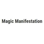 Magic Manifestation Profile Picture