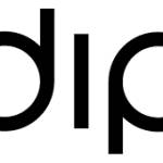 Dip Studio Profile Picture