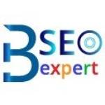 Seo Expert Bangalore Profile Picture