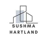 Sushma Hartland Plots Profile Picture