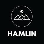 HAMLIN LLC Profile Picture