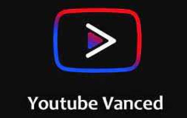 Youtube Vanced APK Latest Version 2023 for Android