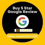 starreview15 Profile Picture