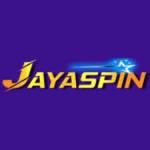 Jayaspin_Slot Profile Picture