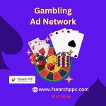 gambling advertising Profile Picture