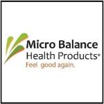 Micro Balance Health Products Profile Picture