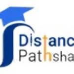 Distance Pathshala Profile Picture