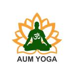 Aum Yoga Vietnam Profile Picture