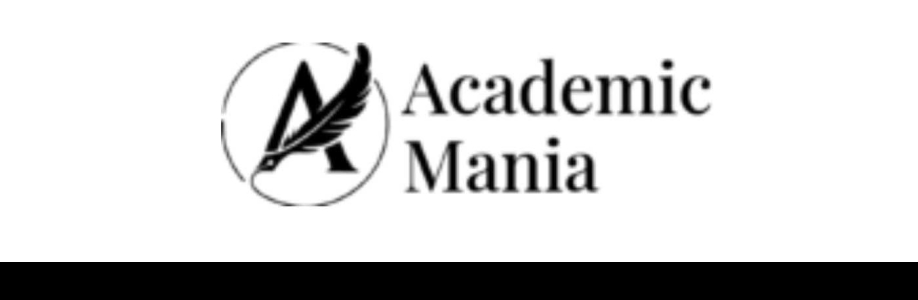 Academic Mania Cover Image