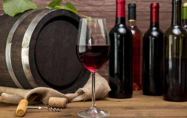 Primitivo Wein: Die Reise durch die Aromen des Südens