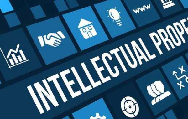 Understanding The Intellectual Property Rights: A Comprehensive Guide