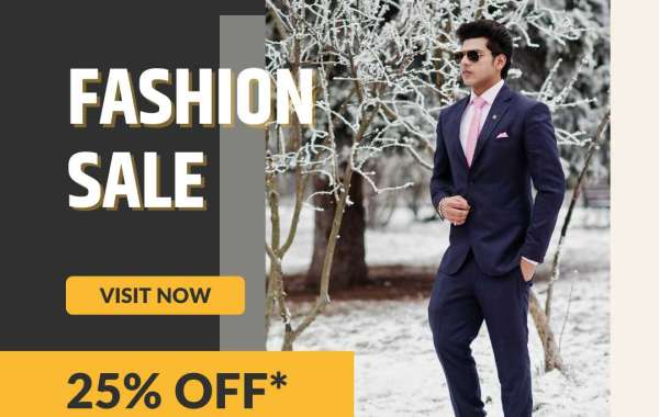 Men's Tailored Suits in Sahara Mall, Mehrauli, Gurgaon Rd | Raymond Custom Tailoring