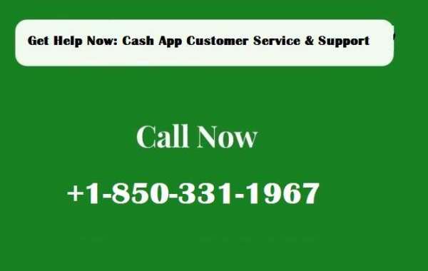 How To Contact Cash App Support |Phone support, Email & Chat, social media