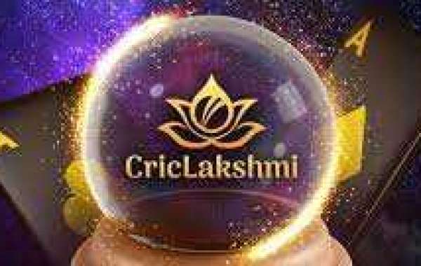 Your Daily Horoscope Services At  Criclakshmi