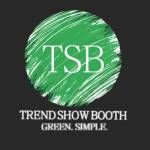 Trend Show Booth Profile Picture