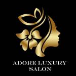adore luxury salon Profile Picture