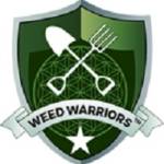 Weed Warriors Profile Picture