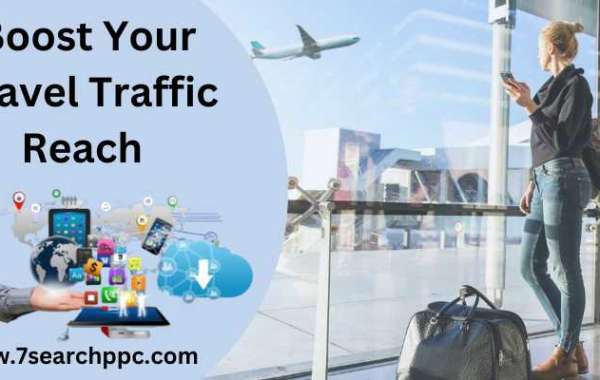 Best Platform to Boost Travel Traffic on Travel Website