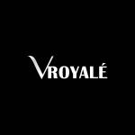 V Royale beauty Profile Picture