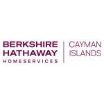 BHHS Cayman Islands Profile Picture