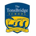 tonsbridge school Profile Picture