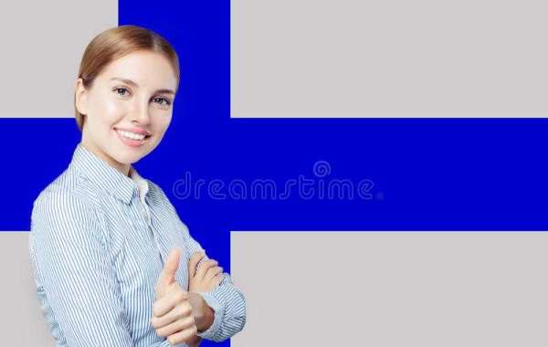 Kuinka ottaa yhteyttä facebook in asiakaspalveluun Suomi?