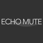 ECHO MUTE Profile Picture
