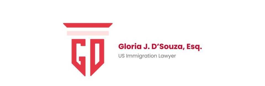 Law Offices Gloria J. D’Souza, P.C. Cover Image