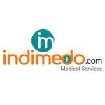 Indimedo Pharmacy Profile Picture
