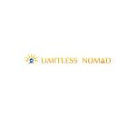 limitless nomad Profile Picture