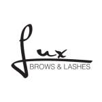 Lux Brows Profile Picture