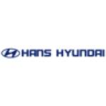Hans Hyundai Profile Picture