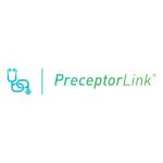 Preceptor Link Profile Picture