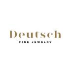 Deutsch Fine Jewelry Profile Picture