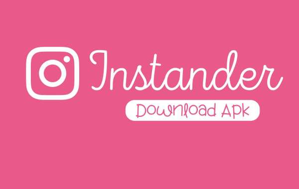 Exploring Instander Mod APK: A Glimpse into Instagram's Unofficial World