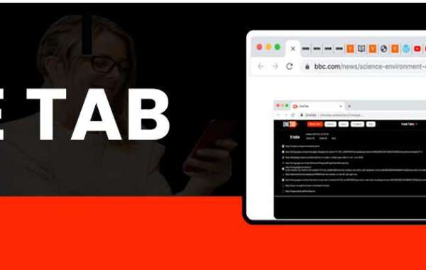Smooth out Your Internet Perusing with OneTab Chrome Extension