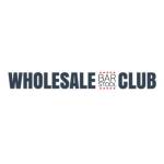 Wholesale Bar Stool Club Profile Picture
