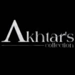 Akhtar Collection Profile Picture