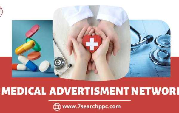 Benefits of Monetizing Your Website with Pharmacy Ads