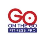 On the Go Fitness Pro Profile Picture