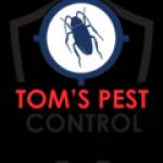 Toms Pest Control Adelaide Profile Picture