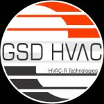 GSD HVAC Profile Picture