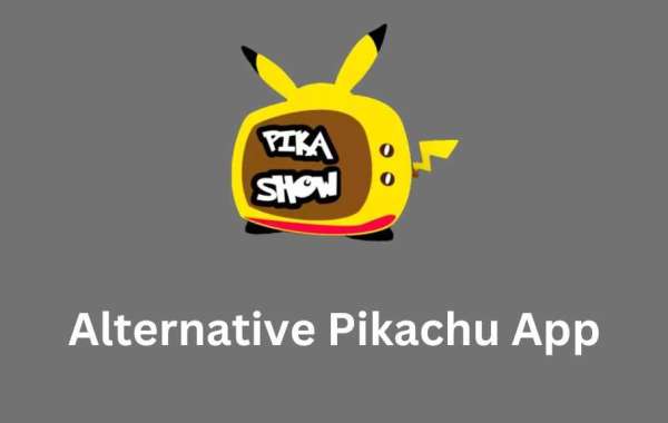 Pikachu App Alternative for Free 2023