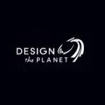 Design The Planet Profile Picture