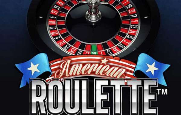 Hướng dẫn chơi Roulette và Kinh nghiệm chơi Roulette để tăng cơ hội thắng lớn