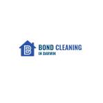 Bond Cleaning In Darwin Profile Picture