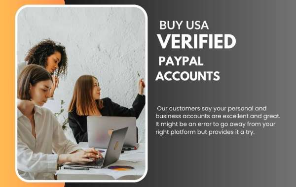 How to Verify a Buyer's PayPal Account
