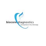 Biocore diagnostics GmbH Profile Picture