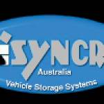 Syncro Vehicle Storage Systems Profile Picture